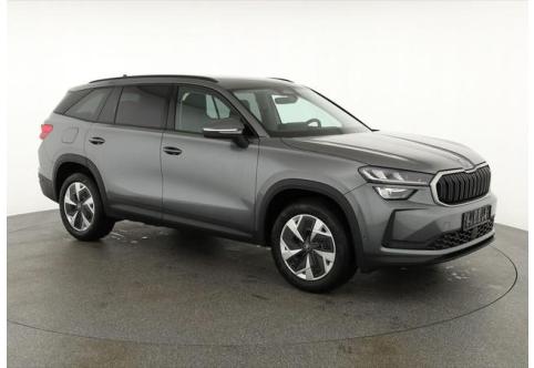 Skoda Kodiaq #2