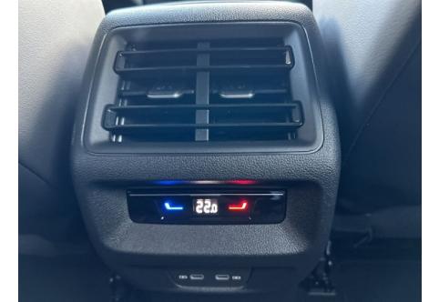 VW Tiguan #23