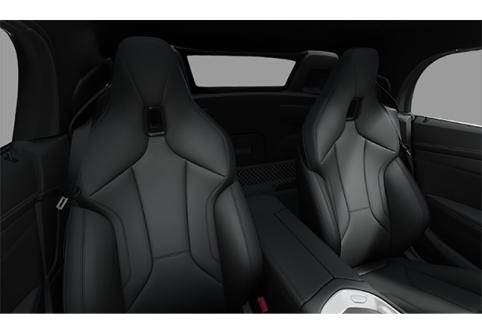 BMW Z4 #8