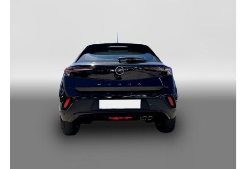 Opel Mokka #3
