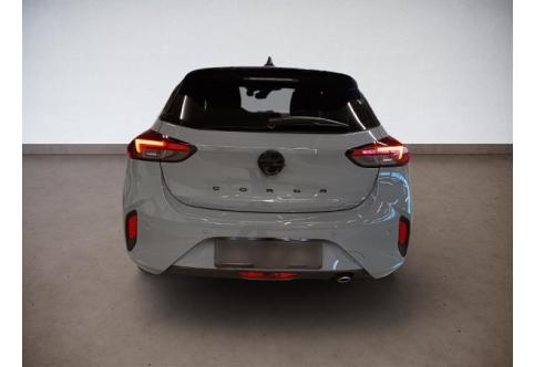 Opel Corsa #3