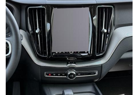 Volvo XC60 #8