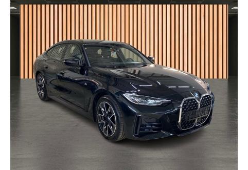 BMW 4er #5