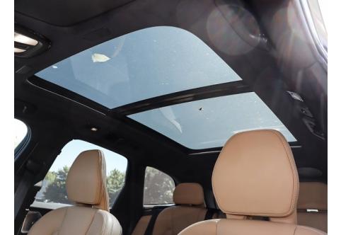 Volvo XC60 #14