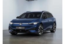VW ID.7