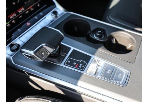 Audi A6 #15