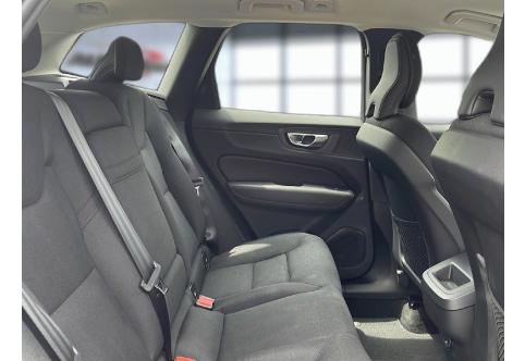 Volvo XC60 #9