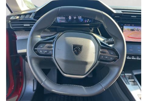 Peugeot 308 #13