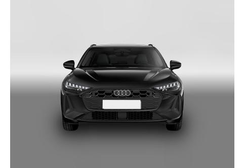 Audi A5 #6