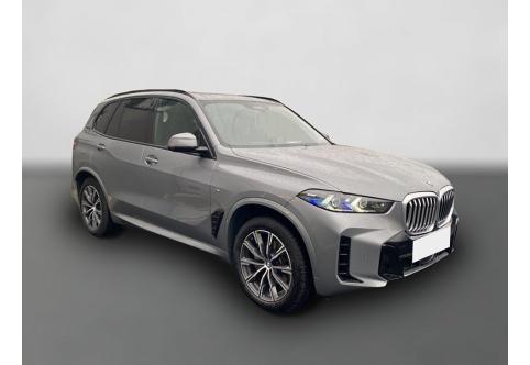 BMW X5 #5