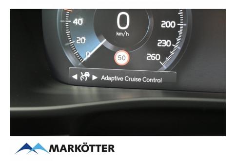 Volvo XC40 #15