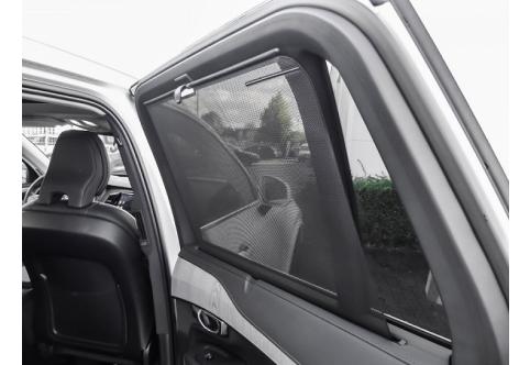 Volvo XC90 #19
