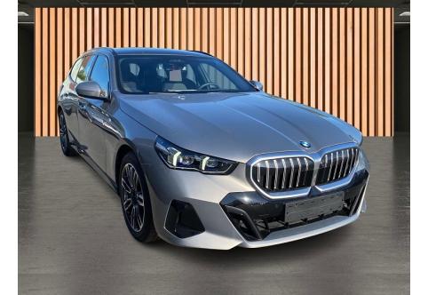 BMW 5er #15