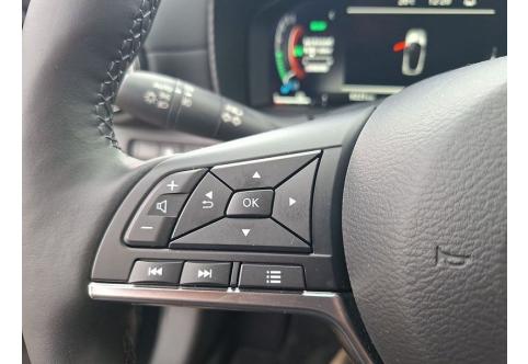 Nissan Juke #15
