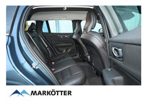Volvo V60 #7