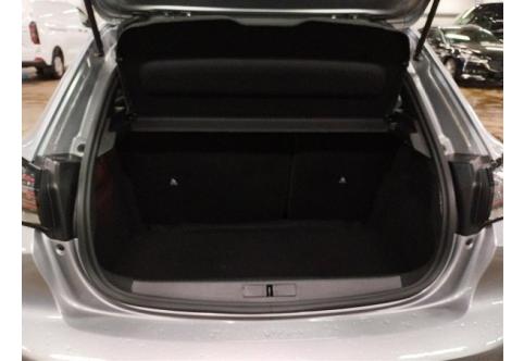 Peugeot 208 #6