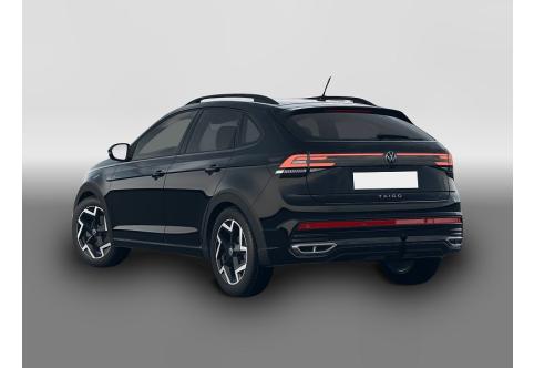 VW TAIGO #3