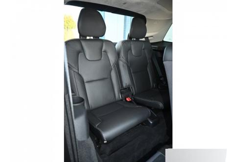 Volvo XC90 #13