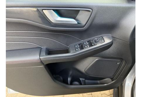 Ford Kuga #20