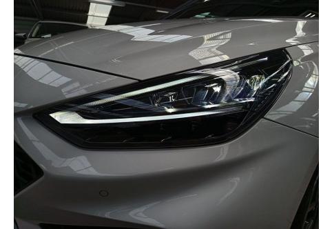 Hyundai i30 #5