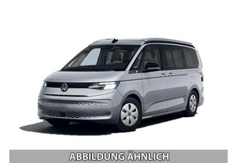 VW T7 Multivan #1