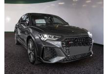 Audi RSQ3
