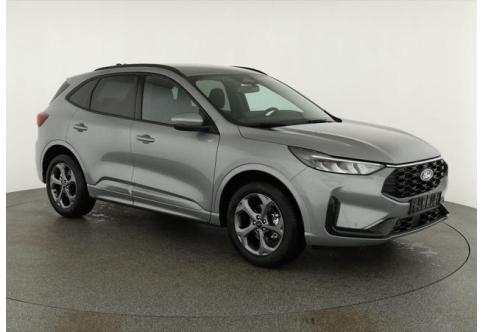 Ford Kuga #2