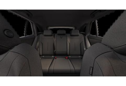 VW ID. Tiguan | Business Customers #6