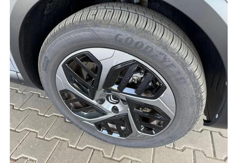 Citroen C4 #13