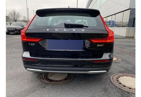 Volvo V60 #15