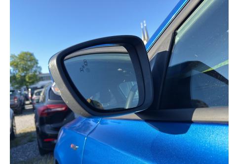Ford Focus #24