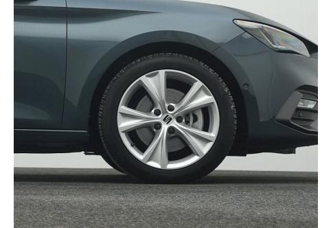 Seat Leon #24