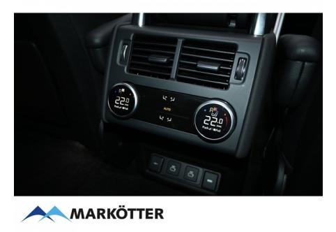 Land Rover Discovery #37