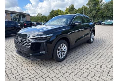 Audi Q5 #2