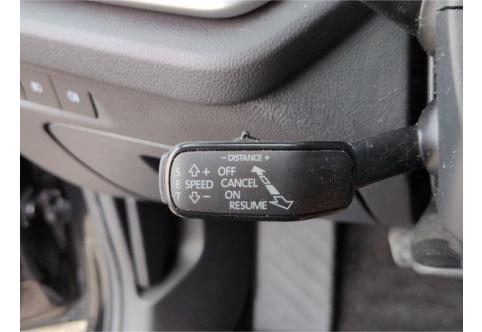 Skoda Octavia #18