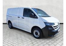 VW T7 TRANSPORTER KASTEN