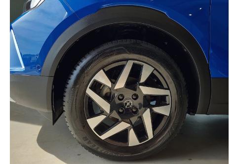 Opel Mokka #12