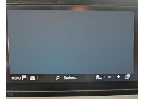 Opel Grandland X #16