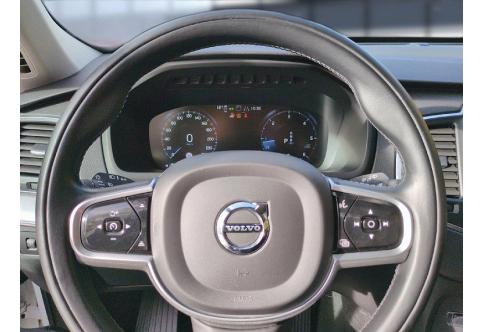 Volvo XC90 #11
