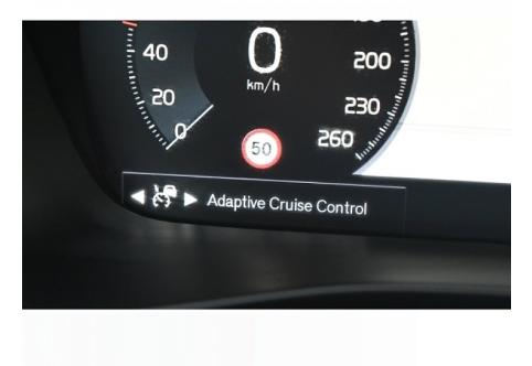 Volvo XC40 #13