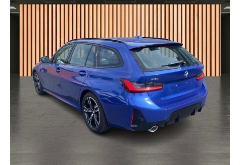 BMW 3er #3