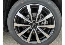 VW T7 Multivan