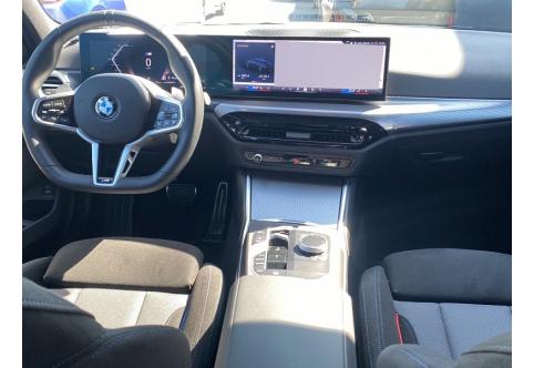 BMW 3er #3
