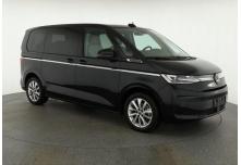 VW T7 Multivan