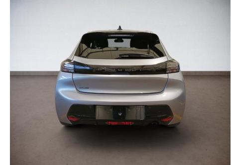 Peugeot 208 #3
