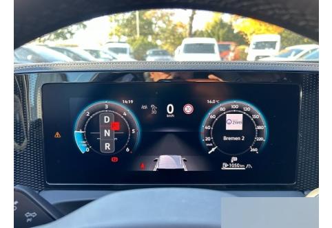 VW Tiguan #17
