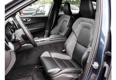 Volvo XC60 #6