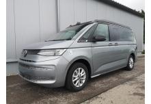 VW T7 Multivan