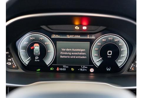 Audi Q3 #13