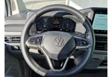 VW T7 TRANSPORTER KASTEN